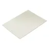 Коврик полиуретановый Denzel 98021 для виброплиты VC-12 купить в Ханты-Мансийске