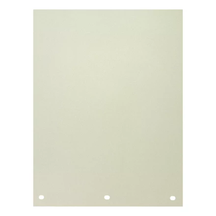 Коврик полиуретановый Denzel 98021 для виброплиты VC-12 купить в Ханты-Мансийске