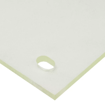 Коврик полиуретановый Denzel 98021 для виброплиты VC-12 купить в Ханты-Мансийске