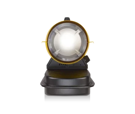 Дизельная тепловая пушка BALLU BHDP-20 купить в Ханты-Мансийске