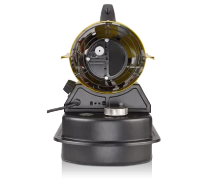 Дизельная тепловая пушка BALLU BHDP-20 купить в Ханты-Мансийске