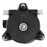 Лазерный уровень MTX CRX-30G, 30 м, зеленый луч, батарейки, резьба 5/8" 35032 купить в Ханты-Мансийске