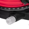 Лазерный уровень MTX CRX-30G, 30 м, зеленый луч, батарейки, резьба 5/8" 35032 купить в Ханты-Мансийске