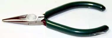 Утконосы миниатюрные 4.5" P5606 Jonnesway 48196 купить в Ханты-Мансийске