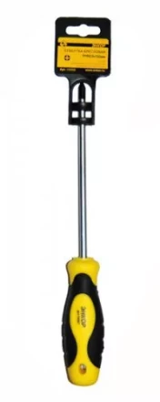 Отвертка крестовая PH№3х150 мм 1/6/240 19568 купить в Ханты-Мансийске