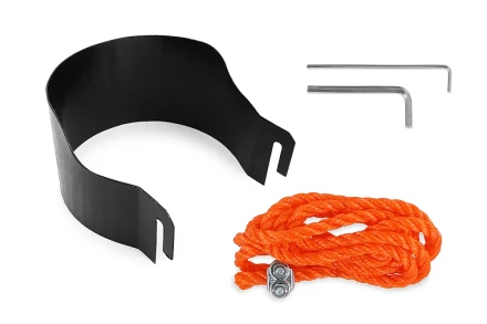 Магнитный сверлильно-резьбонарезной станок MESSER BMD-55A купить в Ханты-Мансийске