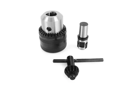 Магнитный сверлильно-резьбонарезной станок MESSER BMD-55A купить в Ханты-Мансийске