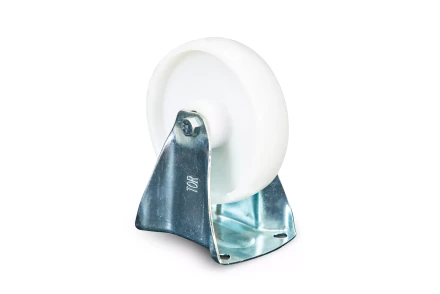 Колесо неповоротное полипропилен FRCn 63 150 мм (N) 1024194 купить в Ханты-Мансийске