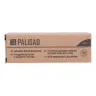 Нож садовый Palisad, 165 мм, складной, окулировочный, пластиковая рукоятка, 790547 купить в Ханты-Мансийске