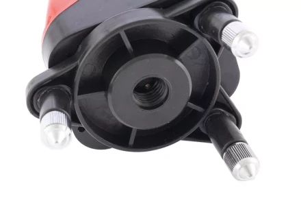 Построитель лазерных плоскостей самовыравнивающийся MATRIX 35008 купить в Ханты-Мансийске