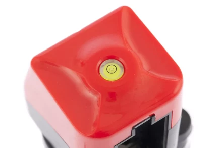 Построитель лазерных плоскостей самовыравнивающийся MATRIX 35008 купить в Ханты-Мансийске