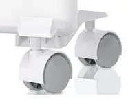 Конвектор электрический Ballu Ettore BEC/ETER-2000 купить в Ханты-Мансийске