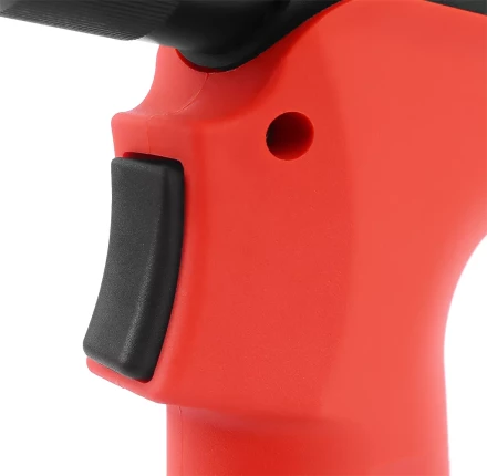 Пневматический заклепочник MESSER RL-4000MV для вытяжных заклепок (3,2 - 4,8 мм) купить в Ханты-Мансийске