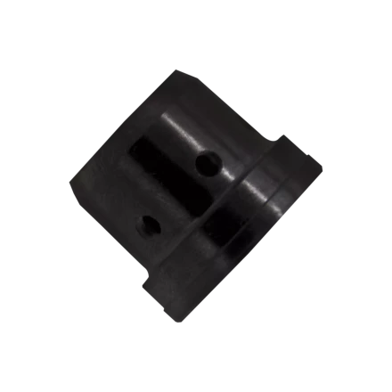 Газовый диффузор (MMW-52W) Оберон XLW004505 купить в Ханты-Мансийске