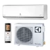 Внутренний блок ELECTROLUX EACS/I-24HM/N3/in сплит-системы, инверторного типа купить в Ханты-Мансийске