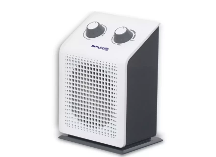 Тепловентилятор ELECTROLUX EFH/S-1115 купить в Ханты-Мансийске