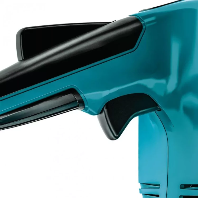 Аккумуляторная цепная пила Makita DUC355PT2 купить в Ханты-Мансийске
