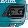Аккумуляторная цепная пила Makita DUC355PT2 купить в Ханты-Мансийске