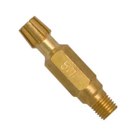 Мундштук внутренний №5 для Р3П Оберон N3125 купить в Ханты-Мансийске