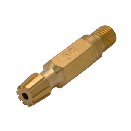 Мундштук внутренний №5 для Р3П Оберон N3125 купить в Ханты-Мансийске