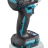 Аккумуляторный ударный гайковерт Makita DTW302Z (без АКБ и ЗУ) купить в Ханты-Мансийске