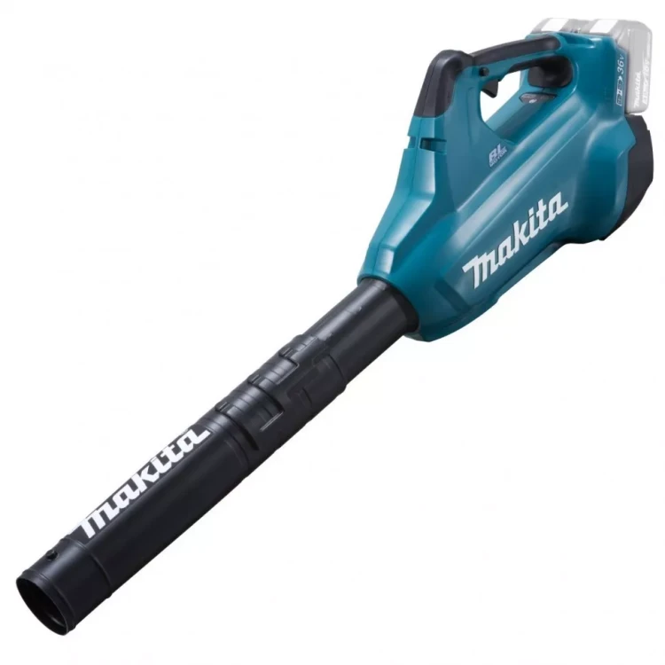 Аккумуляторная воздуходувка Makita DUB362Z (без АКБ и ЗУ) купить в Ханты-Мансийске