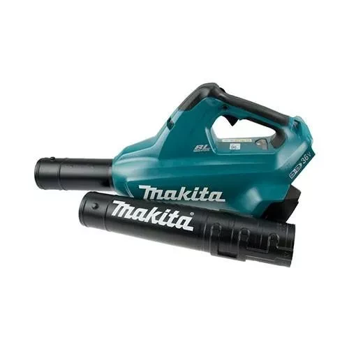 Аккумуляторная воздуходувка Makita DUB362Z (без АКБ и ЗУ) купить в Ханты-Мансийске
