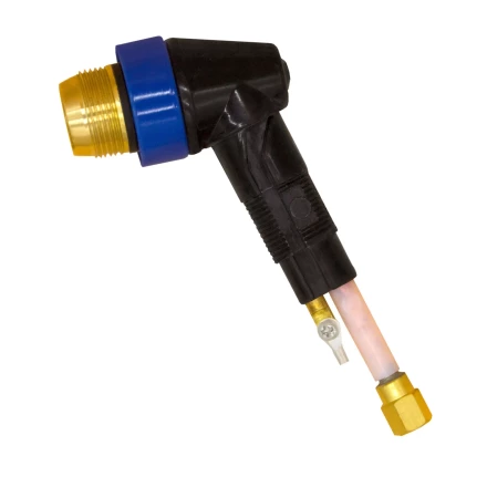 Головка плазмотрона (PW P80) XL08050 купить в Ханты-Мансийске