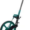 Мерительное механическое колесо KRAFTOOL 34756 купить в Ханты-Мансийске