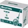 Мерительное механическое колесо KRAFTOOL 34756 купить в Ханты-Мансийске