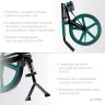 Мерительное механическое колесо KRAFTOOL 34756 купить в Ханты-Мансийске