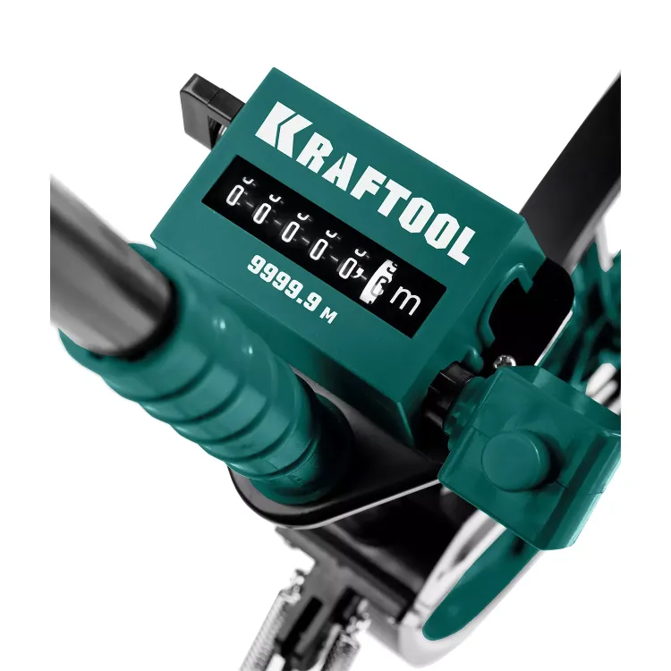 Мерительное механическое колесо KRAFTOOL 34756 купить в Ханты-Мансийске