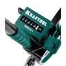 Мерительное механическое колесо KRAFTOOL 34756 купить в Ханты-Мансийске