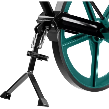 Мерительное механическое колесо KRAFTOOL 34756 купить в Ханты-Мансийске