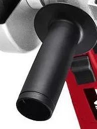 Шлифмашина RedVerg УШМ RD-AG110-125E Болгарка купить в Ханты-Мансийске