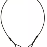 Строп СКП-1.60 т. L=3.50м заплет ГОСТ 7668-80 купить в Ханты-Мансийске