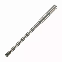 Бур SDS+ Makita B-47830, 14х400х450мм V-plus
