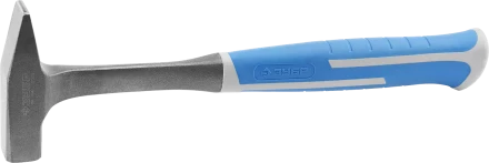 Молотки цельнокованые слесарные ТИТАН серия ПРОФЕССИОНАЛ купить в Ханты-Мансийске