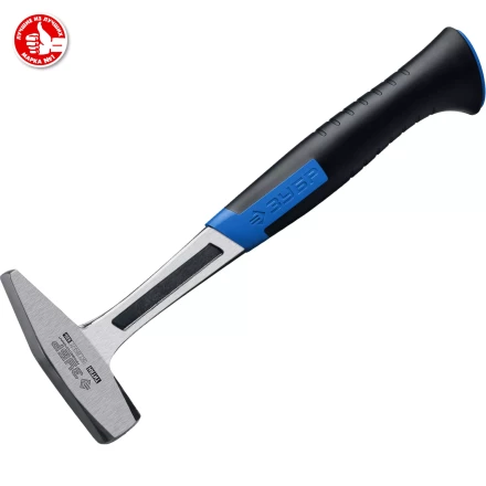 Молотки цельнокованые слесарные ТИТАН серия ПРОФЕССИОНАЛ купить в Ханты-Мансийске