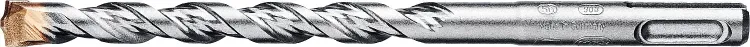 Буры SDS-Plus 29320-160-10 купить в Ханты-Мансийске