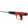 Пистолет пороховой монтажный HILTI DX 5 IE купить в Ханты-Мансийске