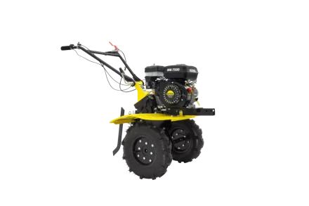 Мотоблок HUTER МК-7800M купить в Ханты-Мансийске