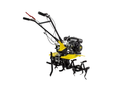 Мотоблок HUTER МК-7800M купить в Ханты-Мансийске