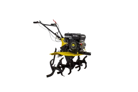 Мотоблок HUTER МК-7800M купить в Ханты-Мансийске