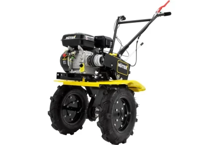 Мотоблок HUTER МК-7800M купить в Ханты-Мансийске