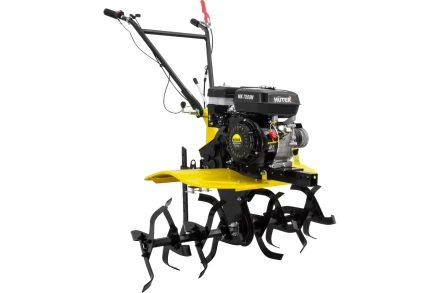 Мотоблок HUTER МК-7800M купить в Ханты-Мансийске