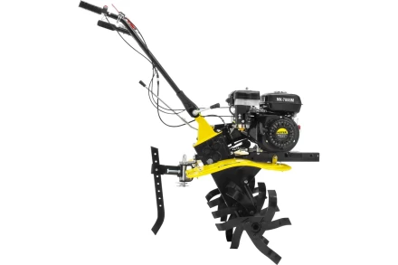 Мотоблок HUTER МК-7800M купить в Ханты-Мансийске