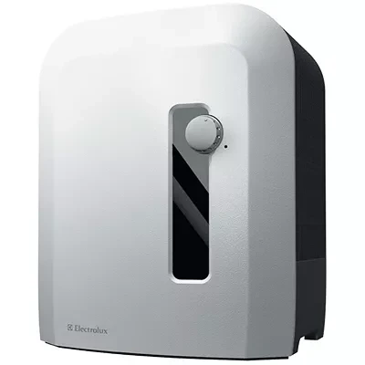 Мойка воздуха Electrolux EHAW – 6515 white купить в Ханты-Мансийске