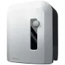 Мойка воздуха Electrolux EHAW – 6515 white купить в Ханты-Мансийске