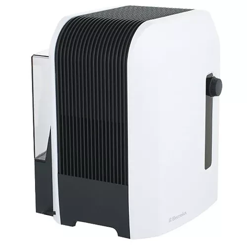 Мойка воздуха Electrolux EHAW – 6515 white купить в Ханты-Мансийске